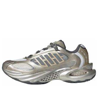adidas Climacool Vento 4.0 Silver Grey JQ4947