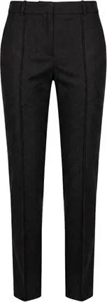 Laurence Bras BOTTOMWEAR - Pantaloni su YOOX.COM