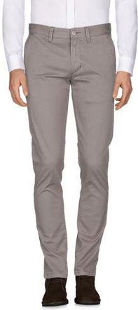 Sun 68 BOTTOMWEAR - Trousers sur YOOX.COM