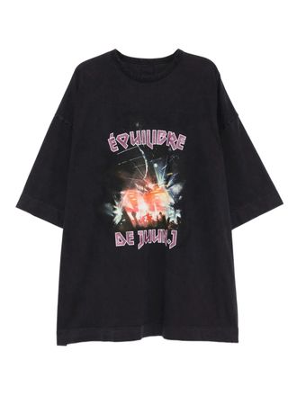 Juun.J Juun.J Tshirt