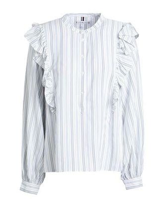 Tommy Hilfiger TOPS - Tops auf YOOX.COM