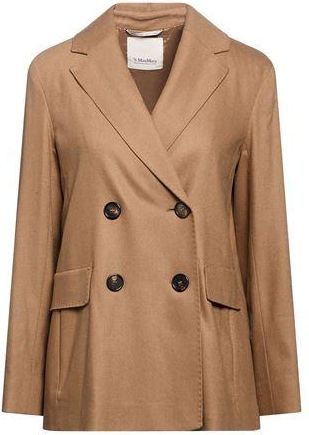 Max Mara COMPLETI E COORDINATI - Blazers su YOOX.COM