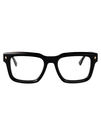 Dsquared2 Squared Optical D2 0090 807