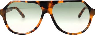 Palm Angels Sunglasses Pa1026 6052