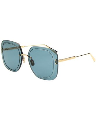 Dior Womens Cd40031u 65Mm Sunglasses