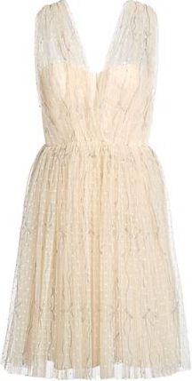 Elisabetta Franchi VESTITI - Vestiti midi su YOOX.COM