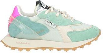 RUN OF CALZADO - Sneakers en YOOX.COM