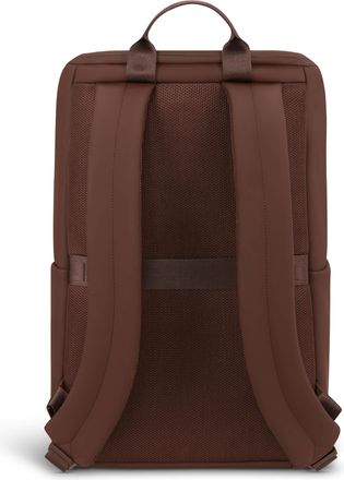 Samsonite Lipault Lost In Berlin Softside Saint-Germain Backpack - Backpack