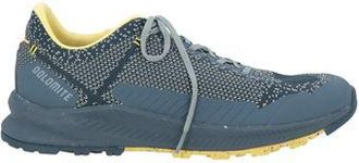 Dolomite CALZADO - Sneakers en YOOX.COM
