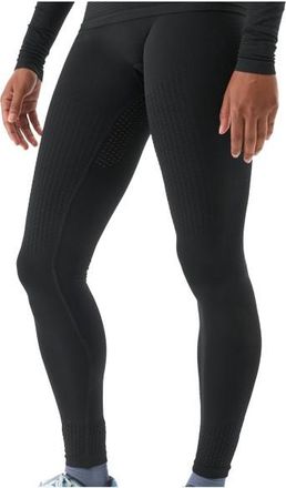 Compressport On/Off Tights Lauftights f&uuml;r Herren | schwarz