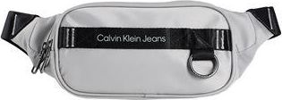 Calvin Klein BOLSOS - Riñoneras en YOOX.COM