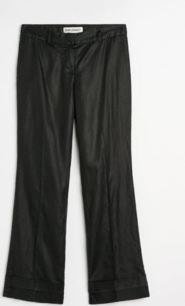 Our Legacy Hip Trouser