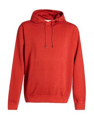 FILIPPO DE LAURENTIIS TOPWEAR - Sweatshirts sur YOOX.COM