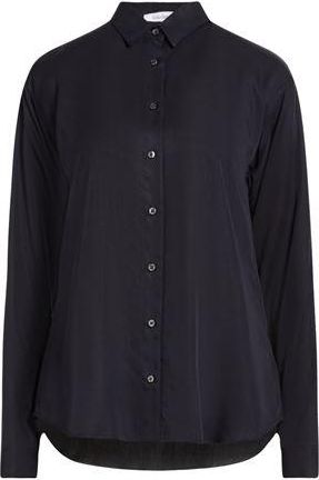 Soluzione - Camiceria Ticino Shirts