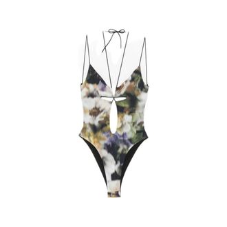 Amazu&igrave;n Sea clothing - female - AMAZUIN - Swimsuits - Multicolor - ONE SIZE - Swimwear