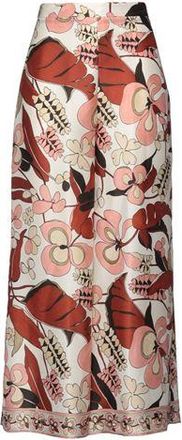 Maliparmi PARTES DE ABAJO - Pantalones en YOOX.COM