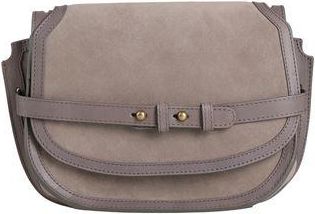 Officine Creative BAGS - Shoulder bags sur YOOX.COM