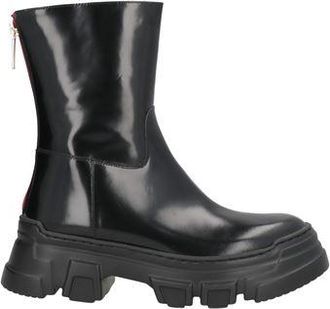 Pollini SCHUHE - Stiefeletten auf YOOX.COM