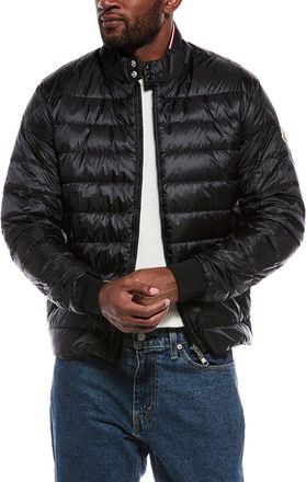 Moncler Down Jacket