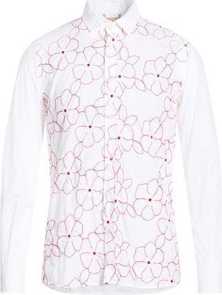 Bob TOPWEAR - Camicie su YOOX.COM