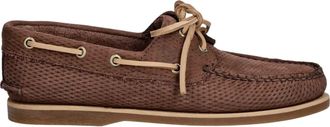 Timberland Uomo, Scarpe, Marrone, 44 EU, new