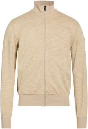 Colmar TOPWEAR - Sweatshirts sur YOOX.COM