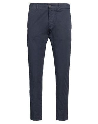 Drykorn HOSEN & R&Ouml;CKE - Hosen auf YOOX.COM