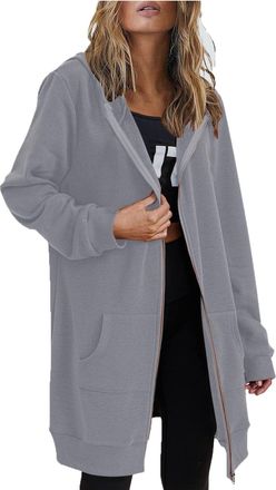 Generic jumpers for women uk, brown hoodie womens, chunky knit jumpers for women uk, ladies quilted jackets, womens coat with hood, ladies sweatshirts and hoo