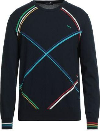 Harmont & Blaine PRENDAS DE PUNTO - Pullover en YOOX.COM