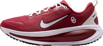Nike x NCAA Air Zoom Vomero 18 Oklahoma IQ6883-600