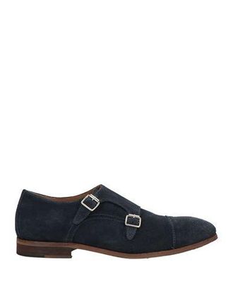 Marechiaro 1962 Loafers