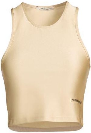 Hinnominate CAMISETAS Y TOPS - Tops en YOOX.COM
