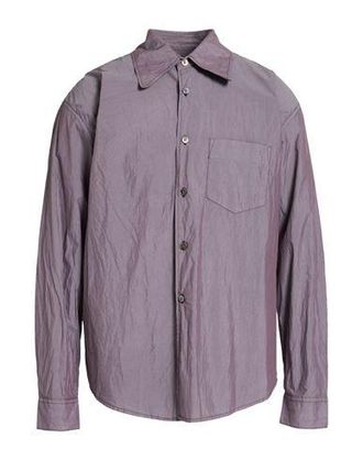 Our Legacy CAMISETAS Y TOPS - Camisas en YOOX.COM