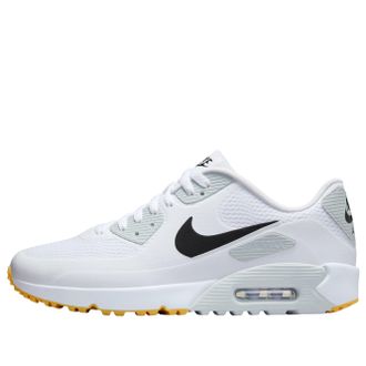 Nike Air Max 90 G White Black HV9305-102