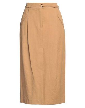 Hanami D'Or HOSEN & RÖCKE - Midi-Röcke auf YOOX.COM