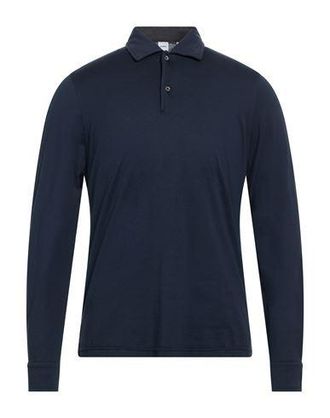Aspesi CAMISETAS Y TOPS - Polos en YOOX.COM