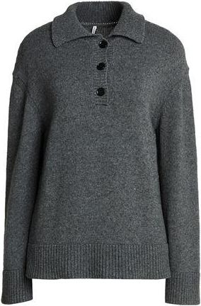 Liviana Conti KNITWEAR - Jumpers on YOOX.COM