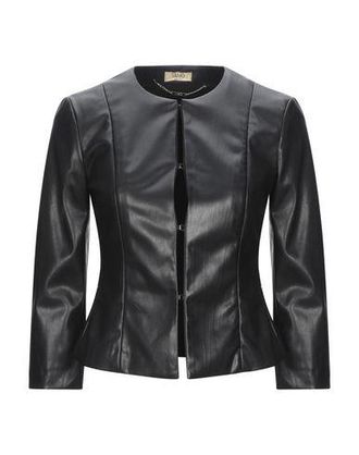 Liu Jo TRAJES Y CONJUNTOS - Americanas en YOOX.COM