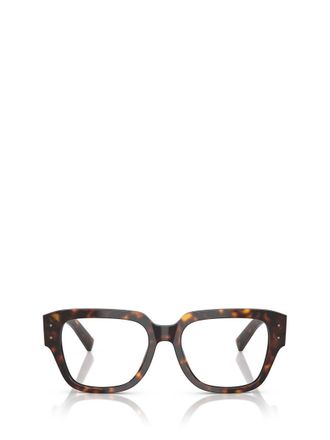 Dolce & Gabbana Eyewear Eyeglasses