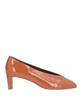 Del Carlo FOOTWEAR - Pumps sur YOOX.COM