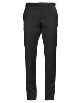 L.B.M. 1911 BOTTOMWEAR - Pantaloni su YOOX.COM