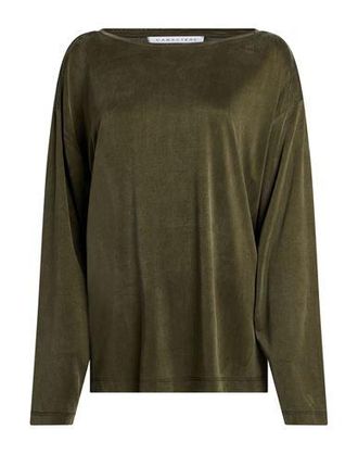 Caractere TOPWEAR - T-shirts on YOOX.COM