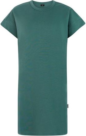 Protest PRTPett Kleid f&uuml;r Damen | t&uuml;rkis