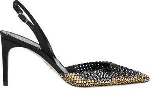 Rene Caovilla Pumps