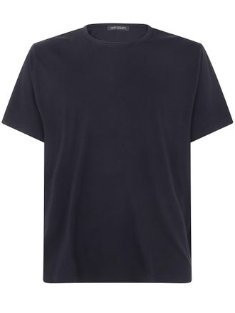 Our Legacy New Box Mens Jersey T-Shirt