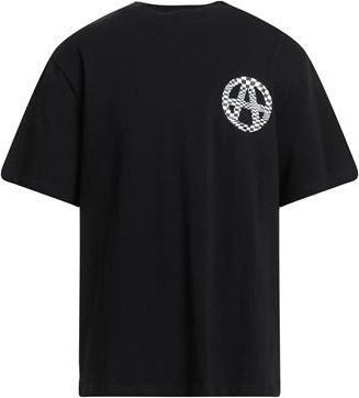 Acupuncture TOPWEAR - T-shirts on YOOX.COM