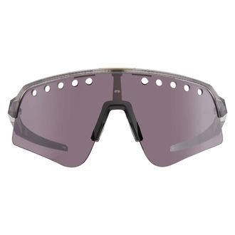 Oakley SUTRO LITE SWEEP Prizm Road Black Shield Mens Sunglasses OO9465 946532 139