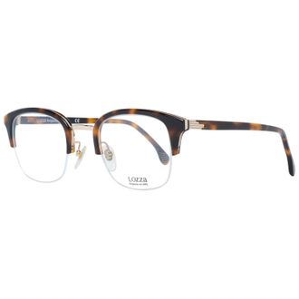 Lozza Lunettes VL4145 09AJ 48