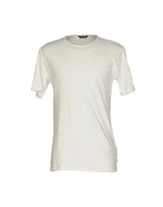 Only & Sons TOPWEAR - T-shirts on YOOX.COM