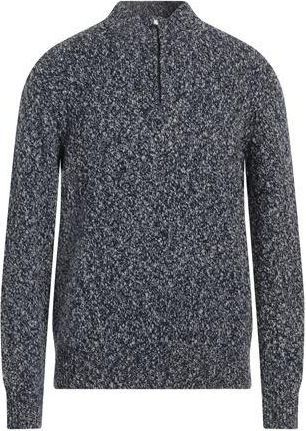 Fedeli STRICKWAREN - Rollkragenpullover auf YOOX.COM
